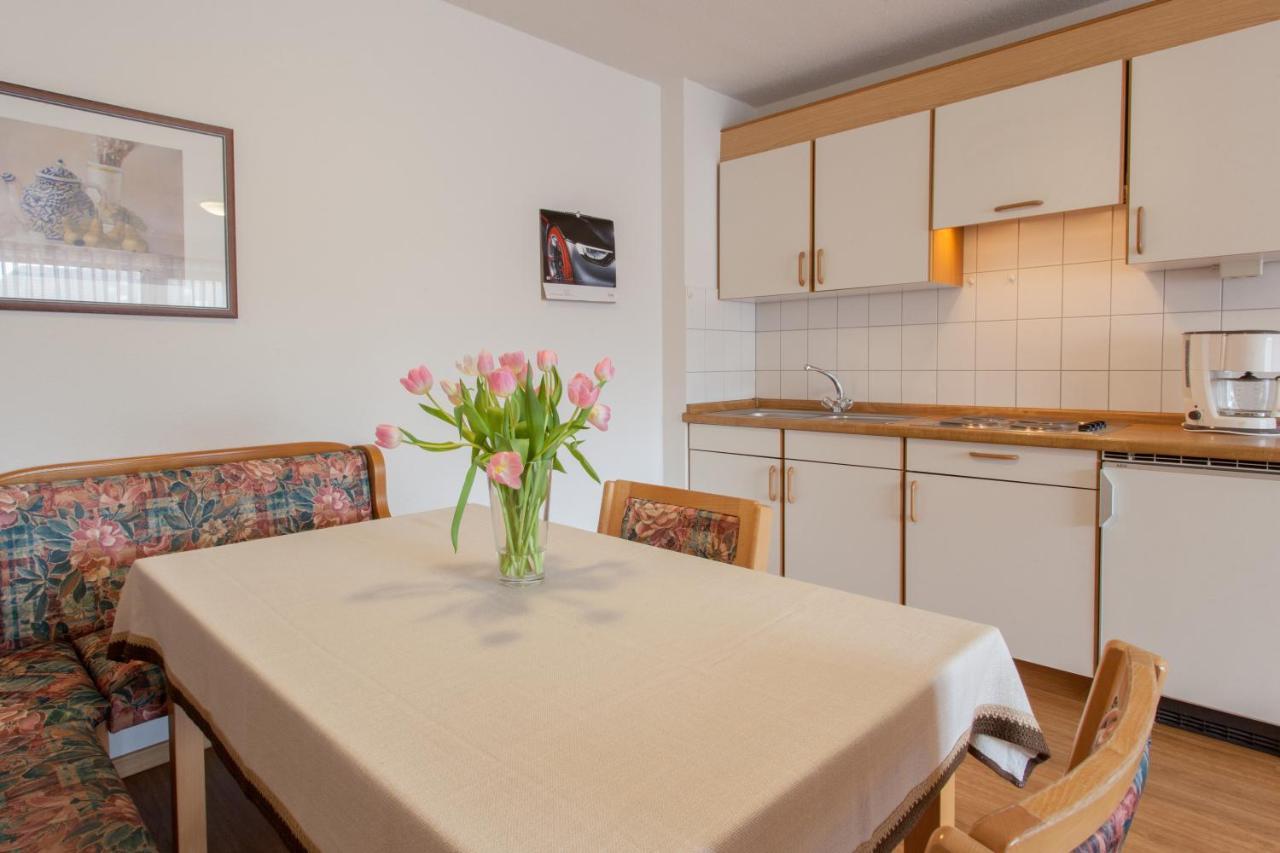 Rustikale 3 Zi.-FeWo Nähe Freiburg 70qm Simonswald Exterior foto